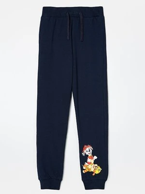 Spodnie treningowe name it