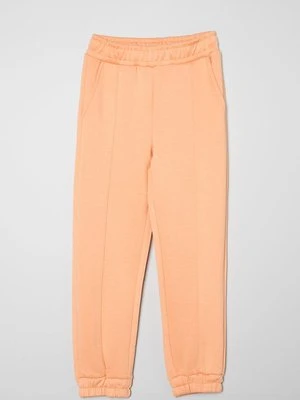 Spodnie treningowe name it