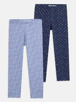 Spodnie treningowe name it