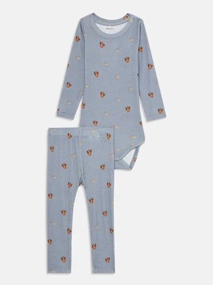 Spodnie treningowe name it