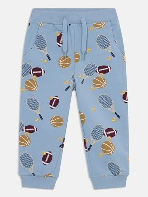 Spodnie treningowe name it