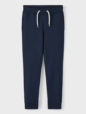 Spodnie treningowe name it