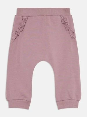 Spodnie treningowe name it