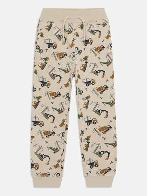 Spodnie treningowe name it