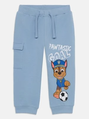 Spodnie treningowe name it