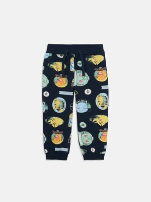 Spodnie treningowe name it