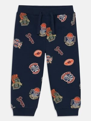 Spodnie treningowe name it