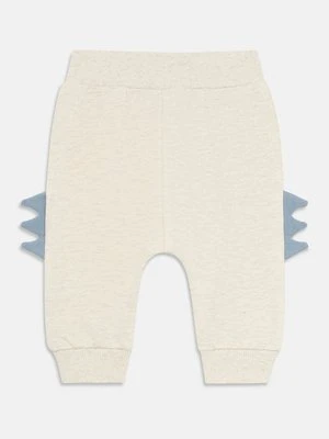 Spodnie treningowe name it