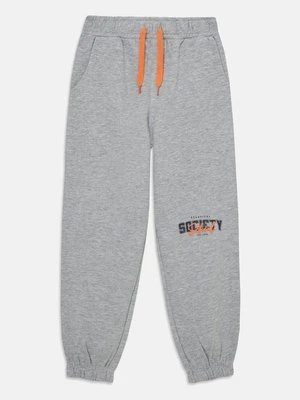 Spodnie treningowe name it