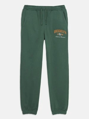 Spodnie treningowe name it