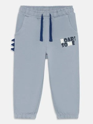 Spodnie treningowe name it