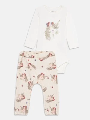 Spodnie treningowe name it