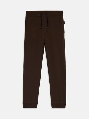 Spodnie treningowe name it