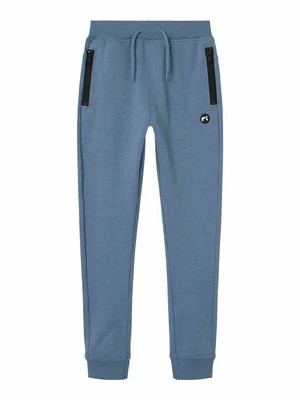 Spodnie treningowe name it