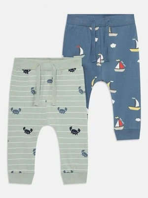 Spodnie treningowe name it