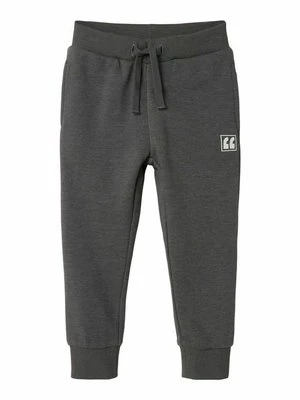 Spodnie treningowe name it