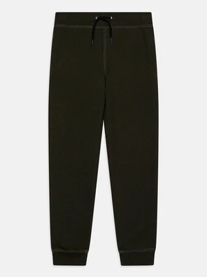 Spodnie treningowe name it