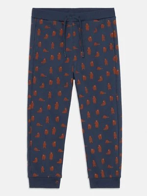 Spodnie treningowe name it