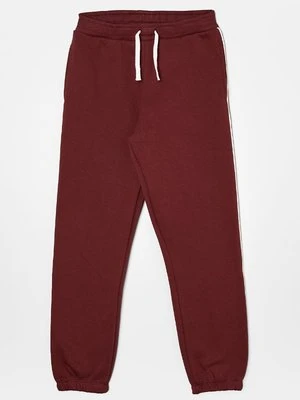 Spodnie treningowe name it