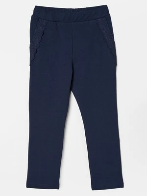 Spodnie treningowe name it