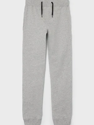 Spodnie treningowe name it