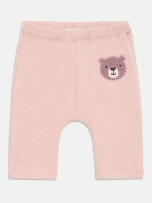 Spodnie treningowe name it