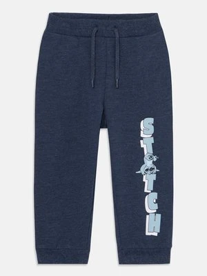 Spodnie treningowe name it