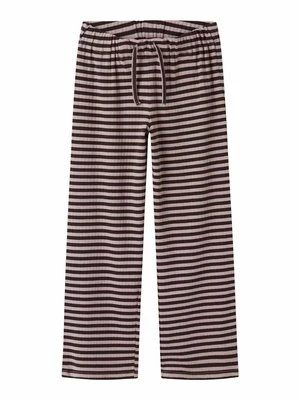 Spodnie treningowe name it