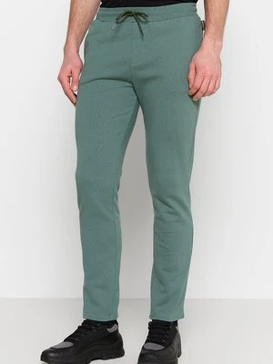 Spodnie treningowe Napapijri