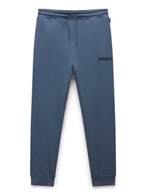 Spodnie treningowe Napapijri