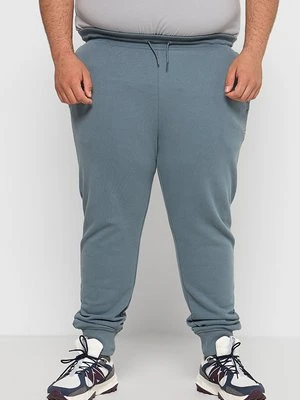 Spodnie treningowe Napapijri