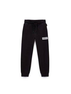 Spodnie treningowe Napapijri