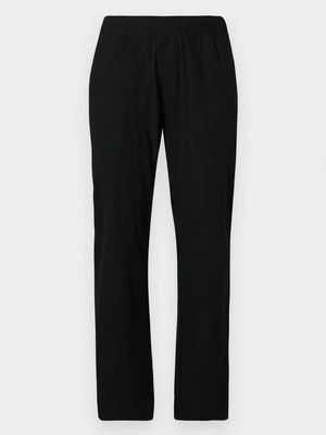 Spodnie treningowe Napapijri