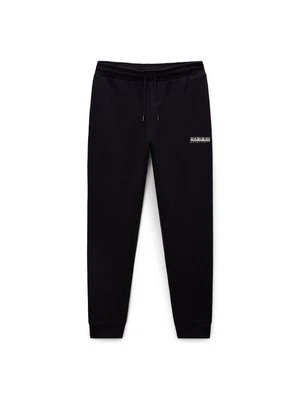 Spodnie treningowe Napapijri