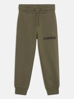 Spodnie treningowe Napapijri