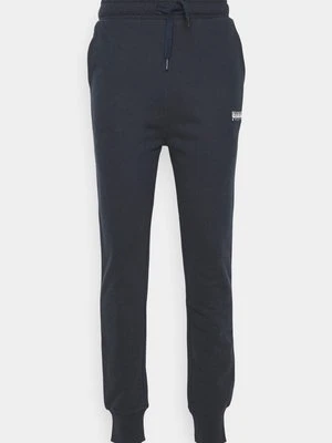 Spodnie treningowe Napapijri