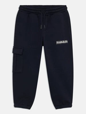 Spodnie treningowe Napapijri