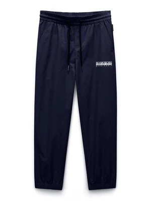 Spodnie treningowe Napapijri