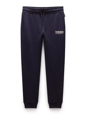 Spodnie treningowe Napapijri