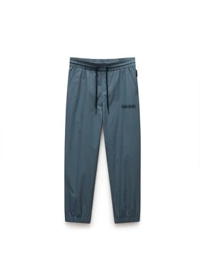 Spodnie treningowe Napapijri