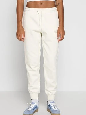 Spodnie treningowe Napapijri