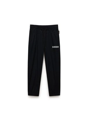 Spodnie treningowe Napapijri