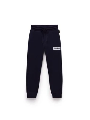 Spodnie treningowe Napapijri