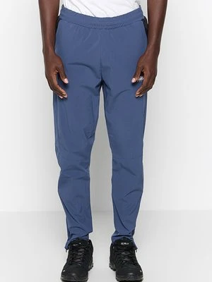 Spodnie treningowe Napapijri