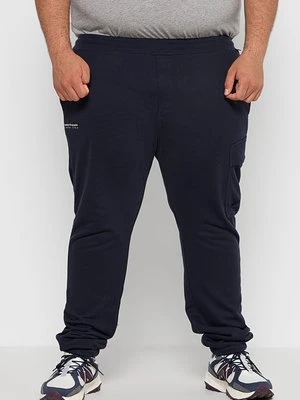 Spodnie treningowe Napapijri