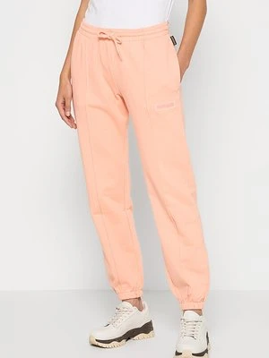 Spodnie treningowe Napapijri