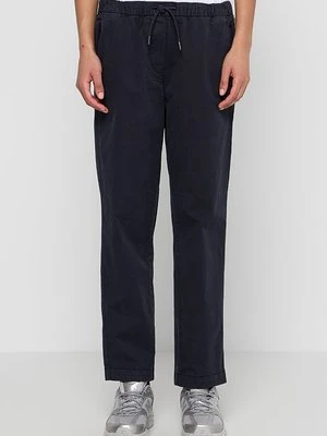 Spodnie treningowe Napapijri