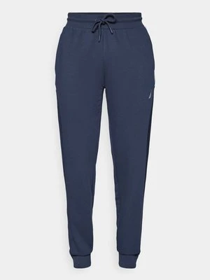 Spodnie treningowe Nautica