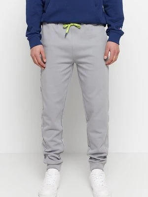 Spodnie treningowe NAUTICA COMPETITION