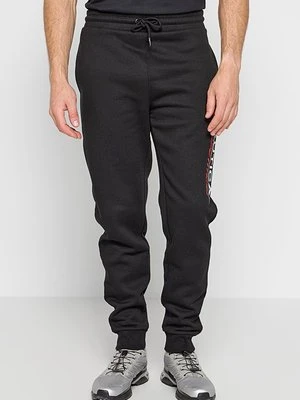 Spodnie treningowe NAUTICA COMPETITION